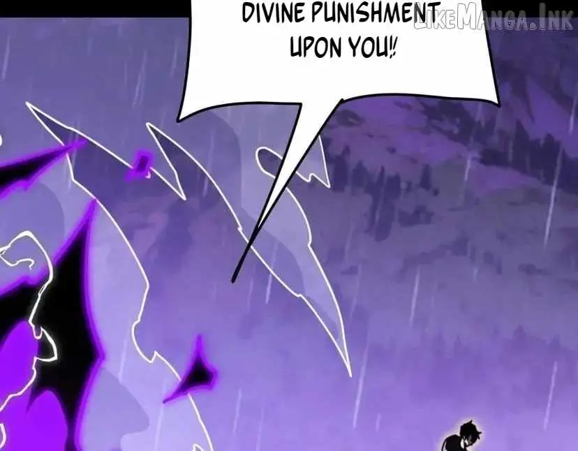 After the School Belle Dumped Me, I Became a Martial Arts God Chapter 115 page 132