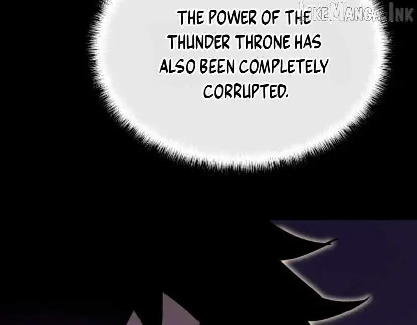 After the School Belle Dumped Me, I Became a Martial Arts God Chapter 115 page 135