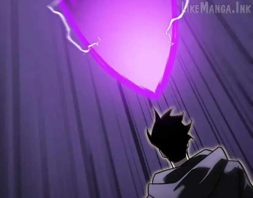 After the School Belle Dumped Me, I Became a Martial Arts God Chapter 115 page 144