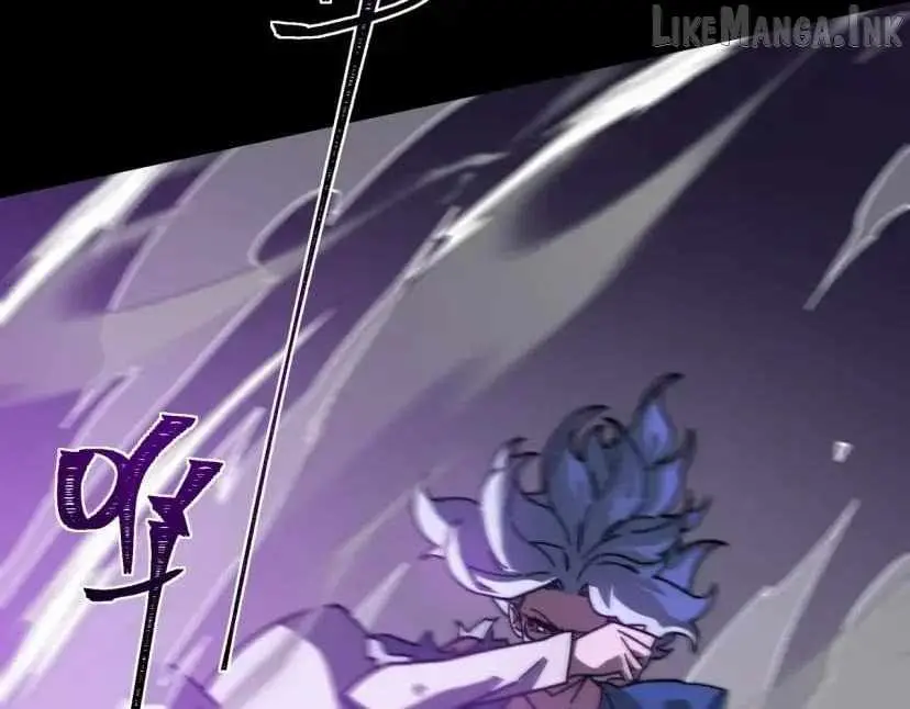 After the School Belle Dumped Me, I Became a Martial Arts God Chapter 115 page 151