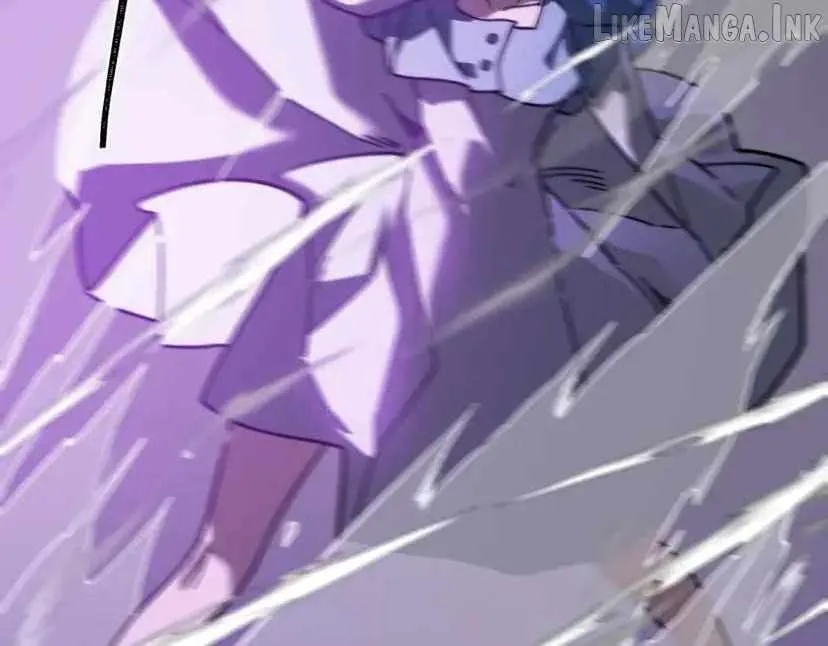 After the School Belle Dumped Me, I Became a Martial Arts God Chapter 115 page 152
