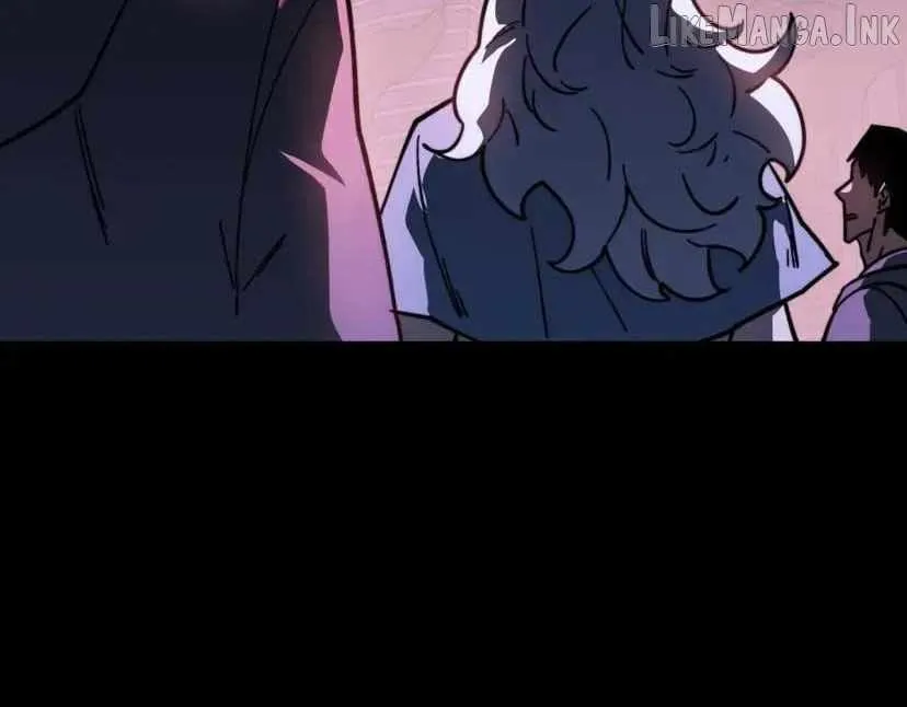 After the School Belle Dumped Me, I Became a Martial Arts God Chapter 115 page 156