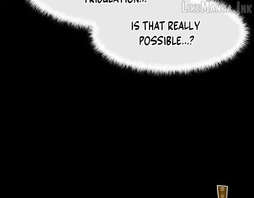 After the School Belle Dumped Me, I Became a Martial Arts God Chapter 115 page 160