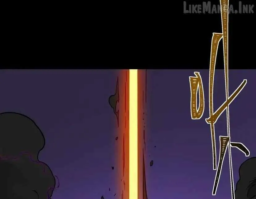 After the School Belle Dumped Me, I Became a Martial Arts God Chapter 115 page 161