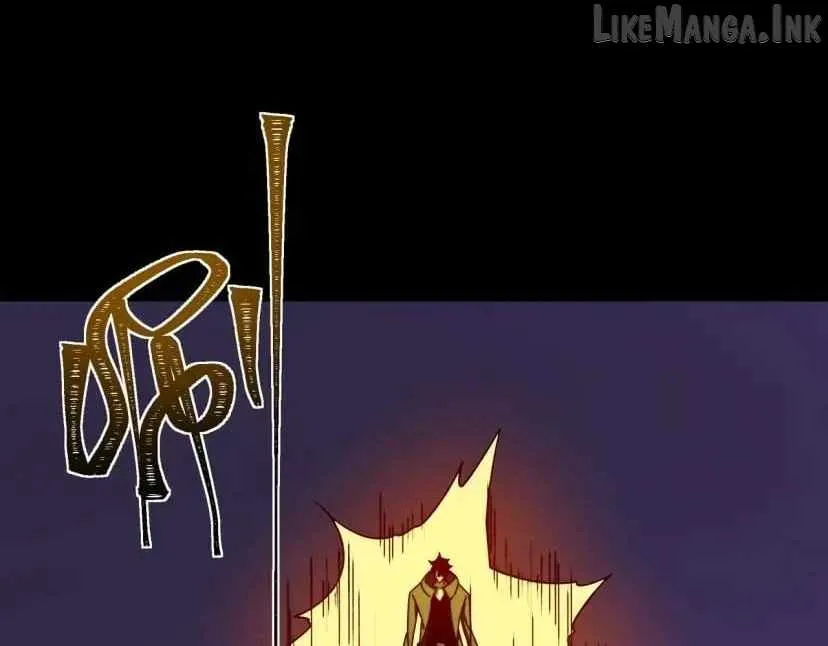 After the School Belle Dumped Me, I Became a Martial Arts God Chapter 115 page 164
