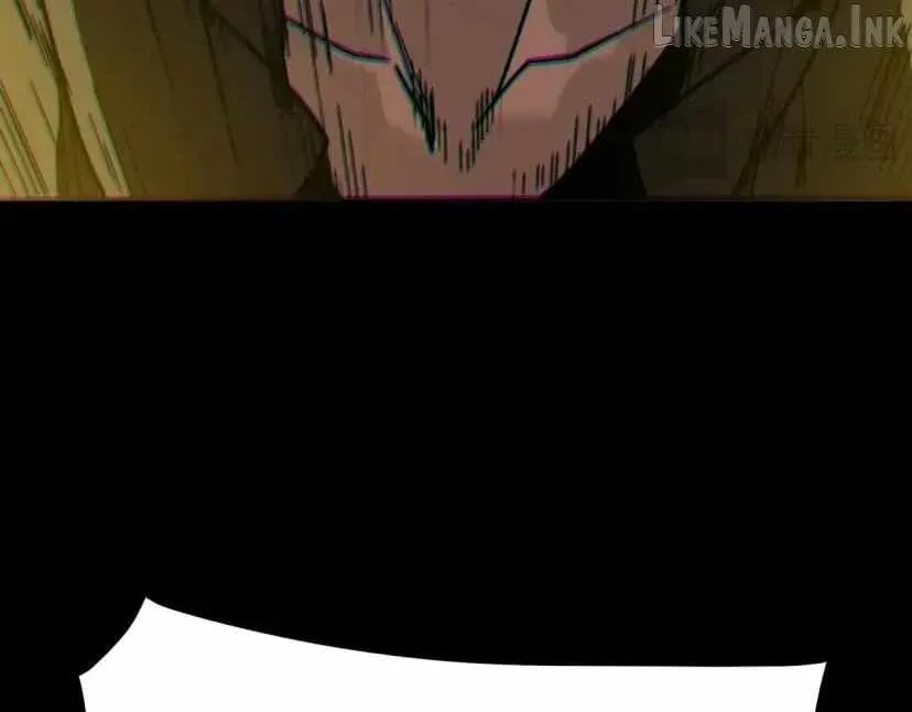 After the School Belle Dumped Me, I Became a Martial Arts God Chapter 115 page 169