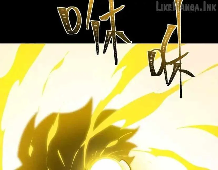 After the School Belle Dumped Me, I Became a Martial Arts God Chapter 115 page 174
