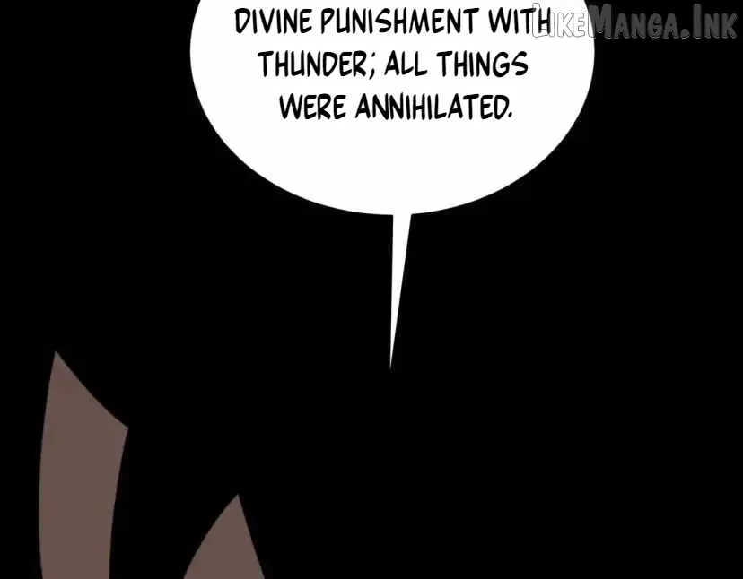 After the School Belle Dumped Me, I Became a Martial Arts God Chapter 115 page 177