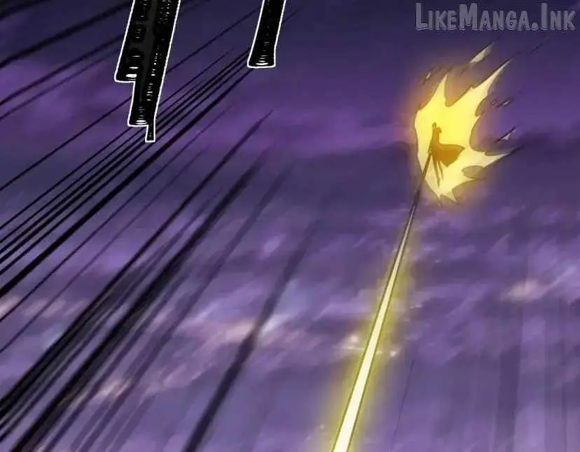After the School Belle Dumped Me, I Became a Martial Arts God Chapter 115 page 181