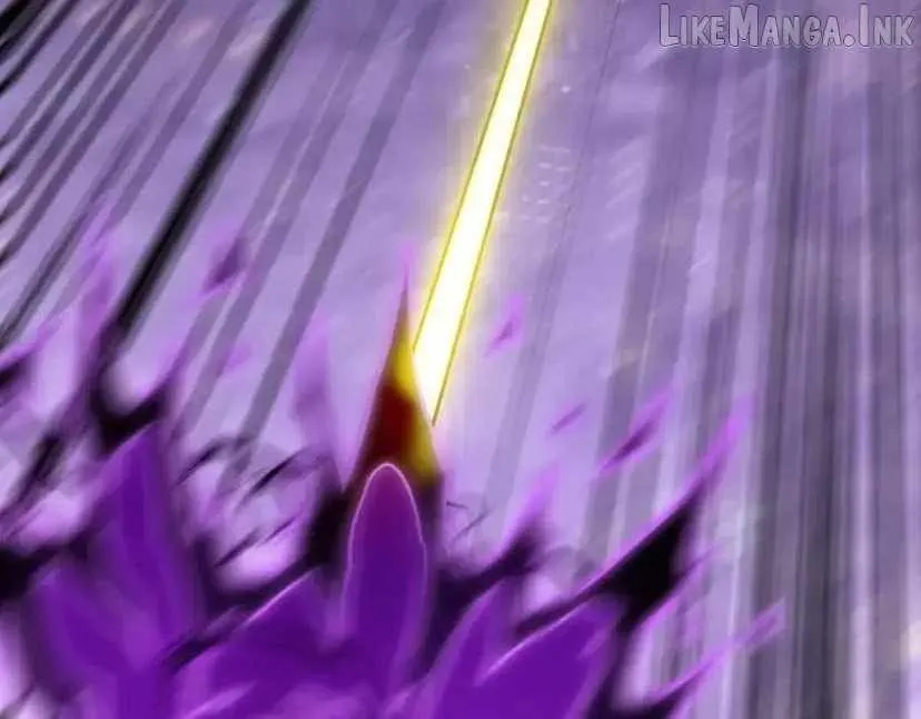 After the School Belle Dumped Me, I Became a Martial Arts God Chapter 115 page 182