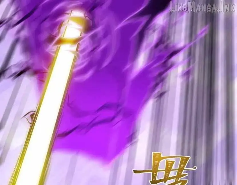 After the School Belle Dumped Me, I Became a Martial Arts God Chapter 115 page 183