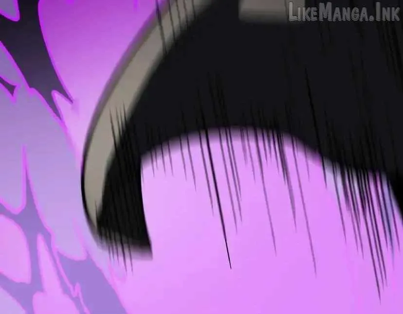 After the School Belle Dumped Me, I Became a Martial Arts God Chapter 115 page 190