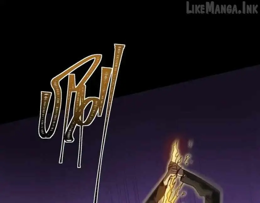 After the School Belle Dumped Me, I Became a Martial Arts God Chapter 115 page 192