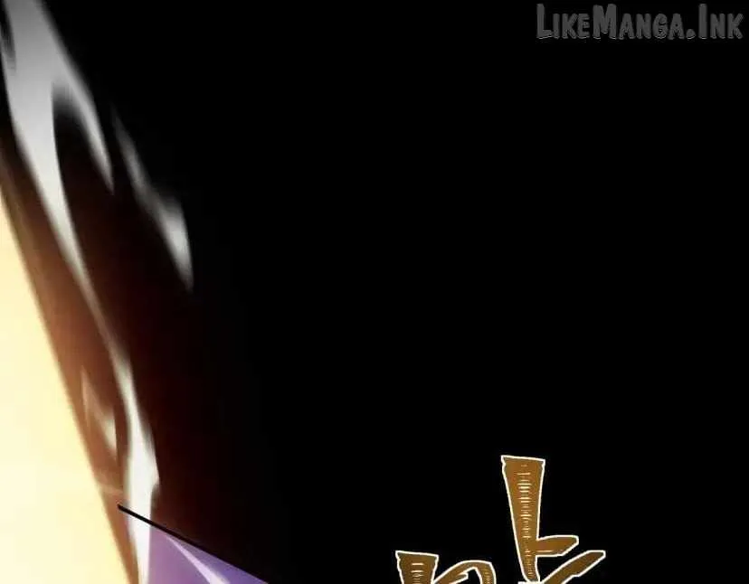 After the School Belle Dumped Me, I Became a Martial Arts God Chapter 115 page 196