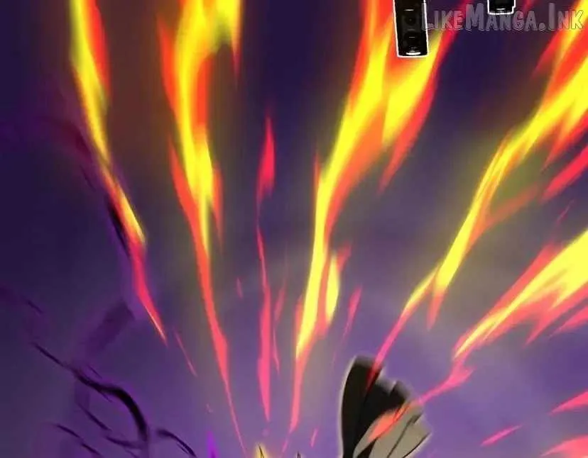 After the School Belle Dumped Me, I Became a Martial Arts God Chapter 115 page 202
