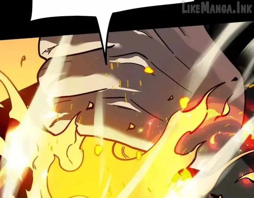 After the School Belle Dumped Me, I Became a Martial Arts God Chapter 115 page 207