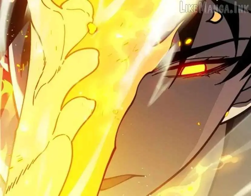After the School Belle Dumped Me, I Became a Martial Arts God Chapter 115 page 208