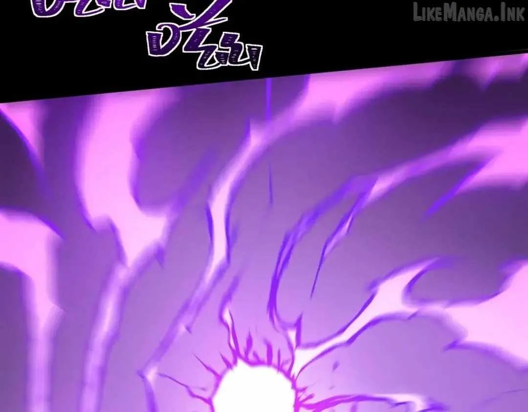After the School Belle Dumped Me, I Became a Martial Arts God Chapter 116 page 5