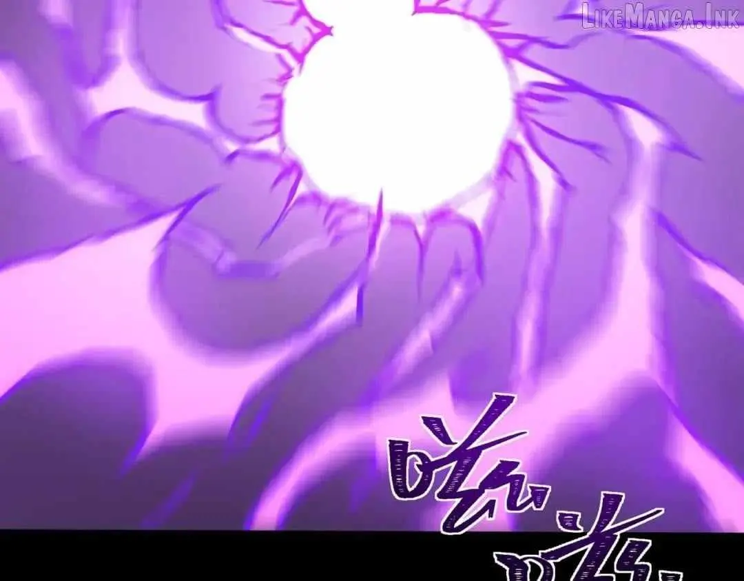 After the School Belle Dumped Me, I Became a Martial Arts God Chapter 116 page 6
