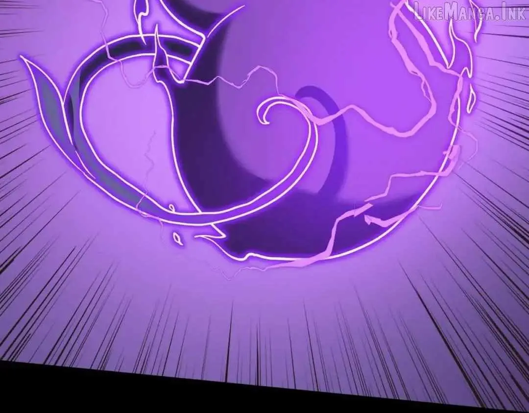 After the School Belle Dumped Me, I Became a Martial Arts God Chapter 116 page 9