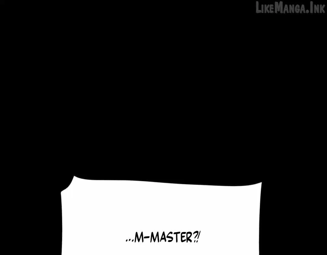 After the School Belle Dumped Me, I Became a Martial Arts God Chapter 116 page 10