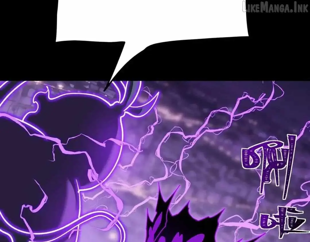 After the School Belle Dumped Me, I Became a Martial Arts God Chapter 116 page 11