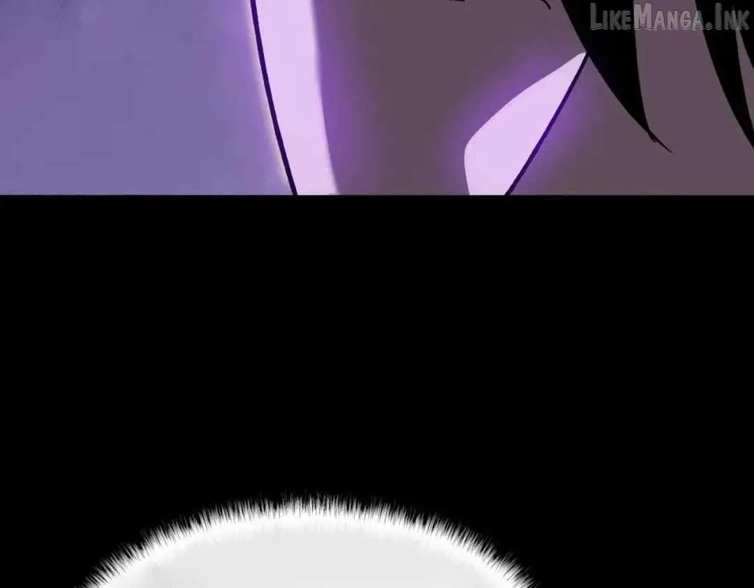 After the School Belle Dumped Me, I Became a Martial Arts God Chapter 116 page 15