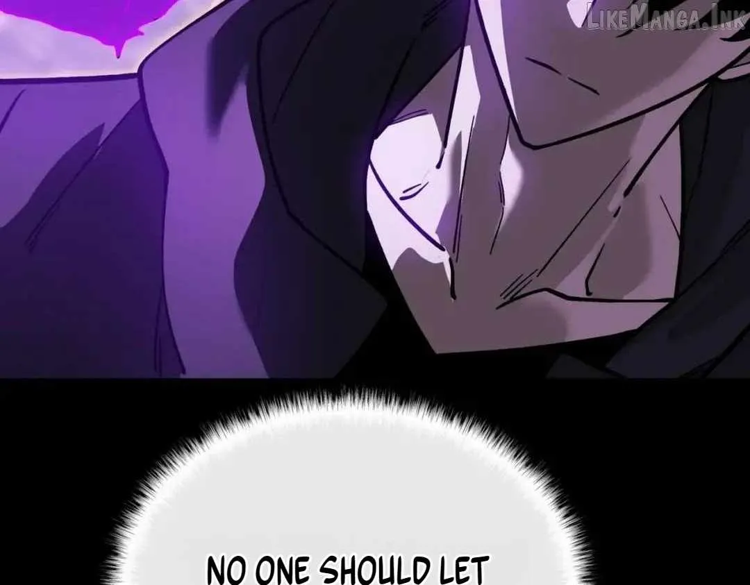 After the School Belle Dumped Me, I Became a Martial Arts God Chapter 116 page 18