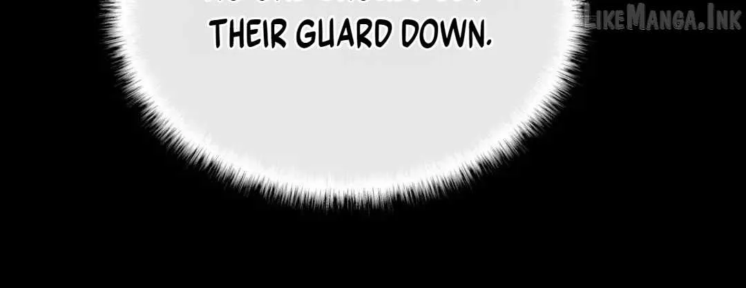 After the School Belle Dumped Me, I Became a Martial Arts God Chapter 116 page 19