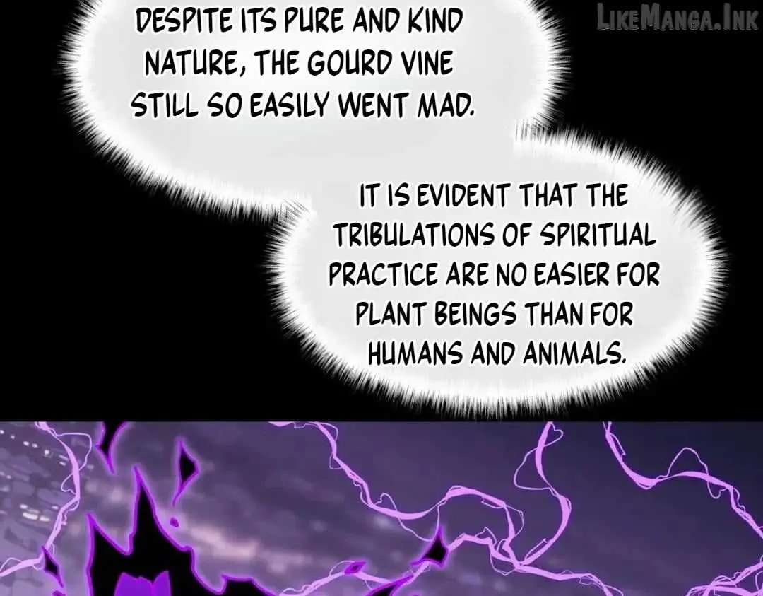 After the School Belle Dumped Me, I Became a Martial Arts God Chapter 116 page 16
