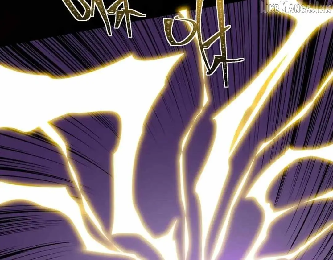 After the School Belle Dumped Me, I Became a Martial Arts God Chapter 116 page 24