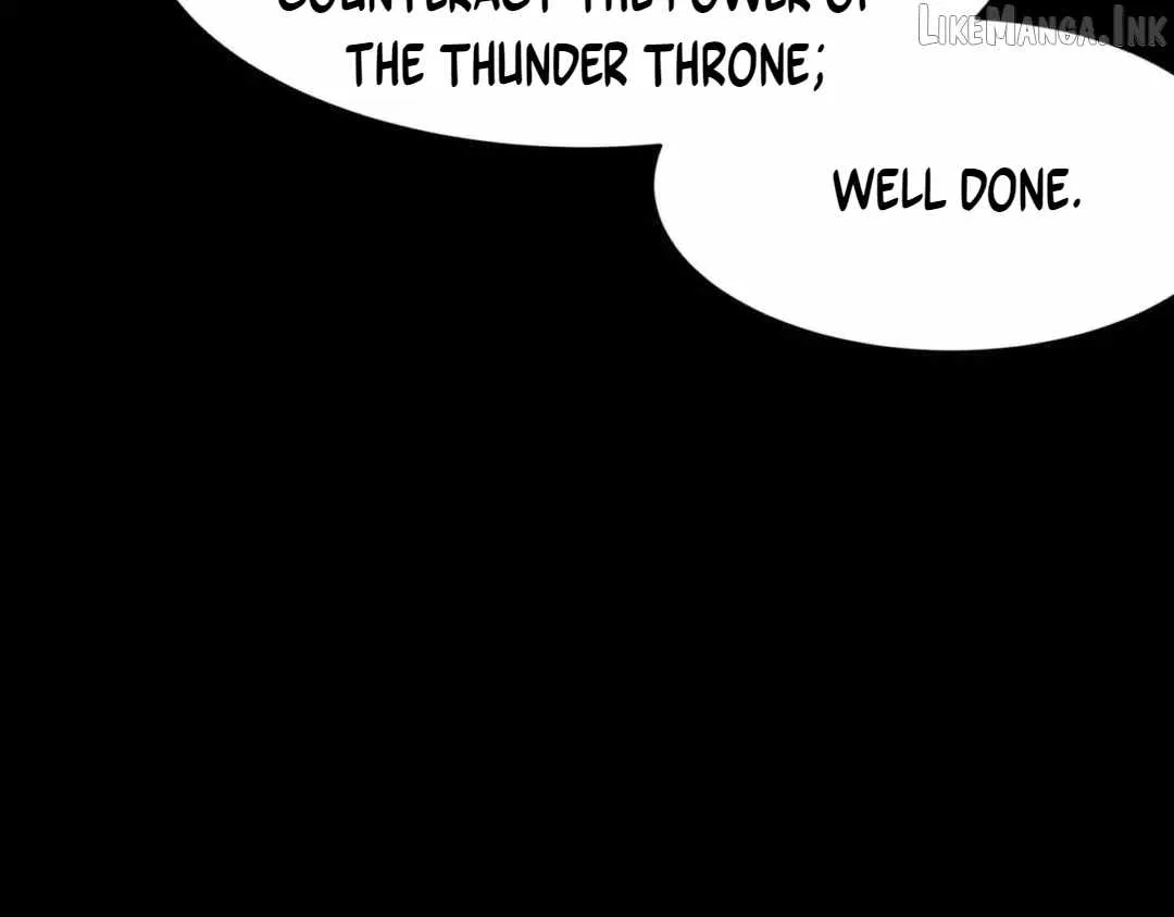 After the School Belle Dumped Me, I Became a Martial Arts God Chapter 116 page 36