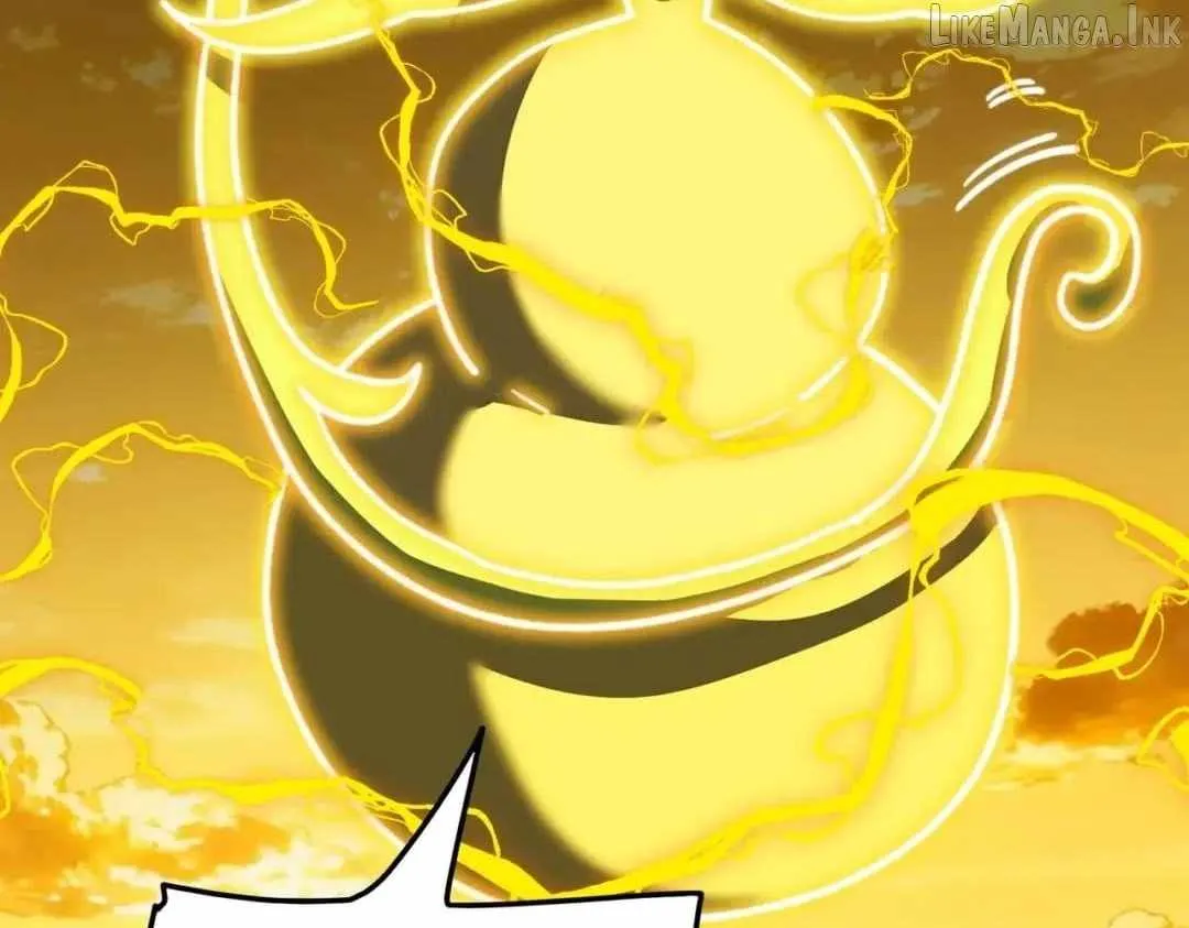 After the School Belle Dumped Me, I Became a Martial Arts God Chapter 116 page 43