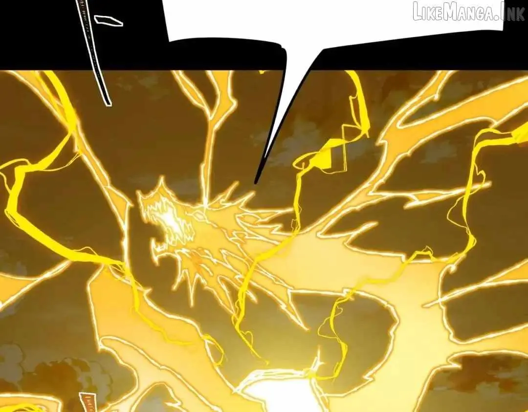 After the School Belle Dumped Me, I Became a Martial Arts God Chapter 116 page 45