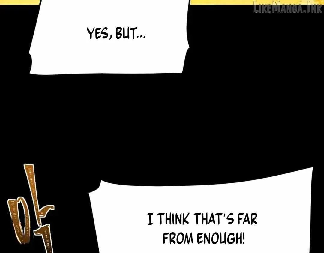 After the School Belle Dumped Me, I Became a Martial Arts God Chapter 116 page 44