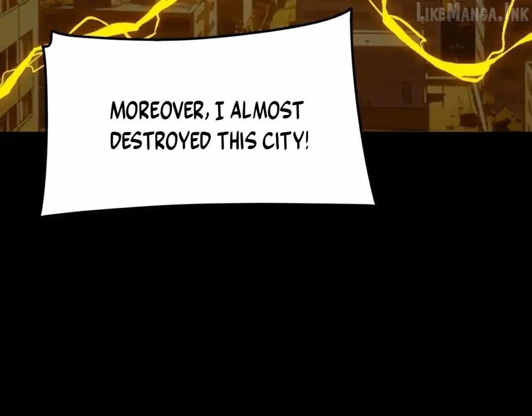 After the School Belle Dumped Me, I Became a Martial Arts God Chapter 116 page 47