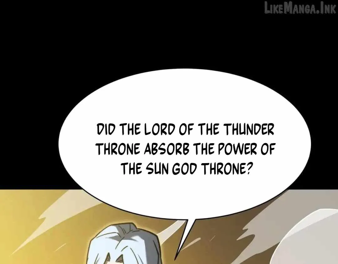 After the School Belle Dumped Me, I Became a Martial Arts God Chapter 116 page 48