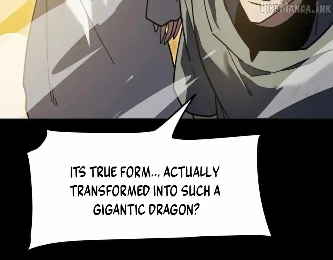 After the School Belle Dumped Me, I Became a Martial Arts God Chapter 116 page 50