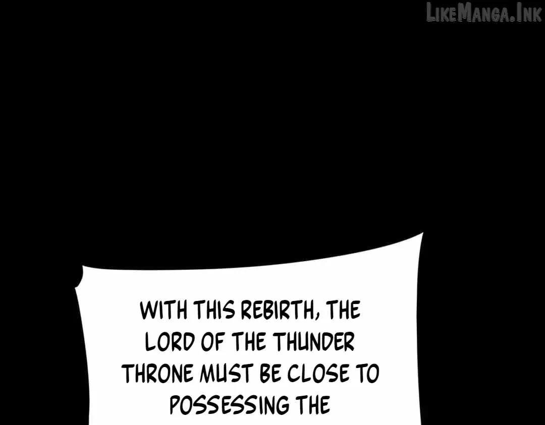 After the School Belle Dumped Me, I Became a Martial Arts God Chapter 116 page 51