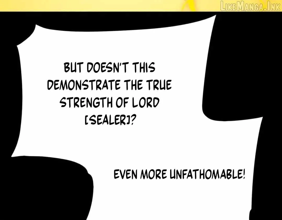 After the School Belle Dumped Me, I Became a Martial Arts God Chapter 116 page 54