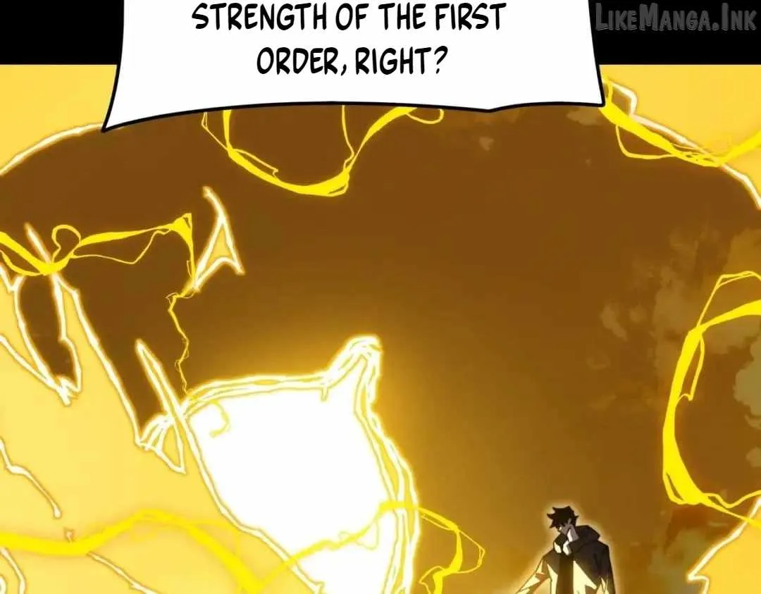 After the School Belle Dumped Me, I Became a Martial Arts God Chapter 116 page 52