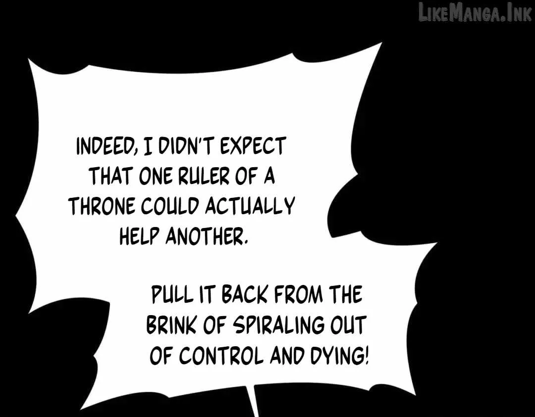 After the School Belle Dumped Me, I Became a Martial Arts God Chapter 116 page 56