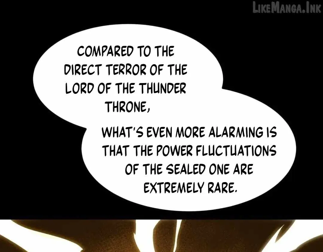 After the School Belle Dumped Me, I Became a Martial Arts God Chapter 116 page 59