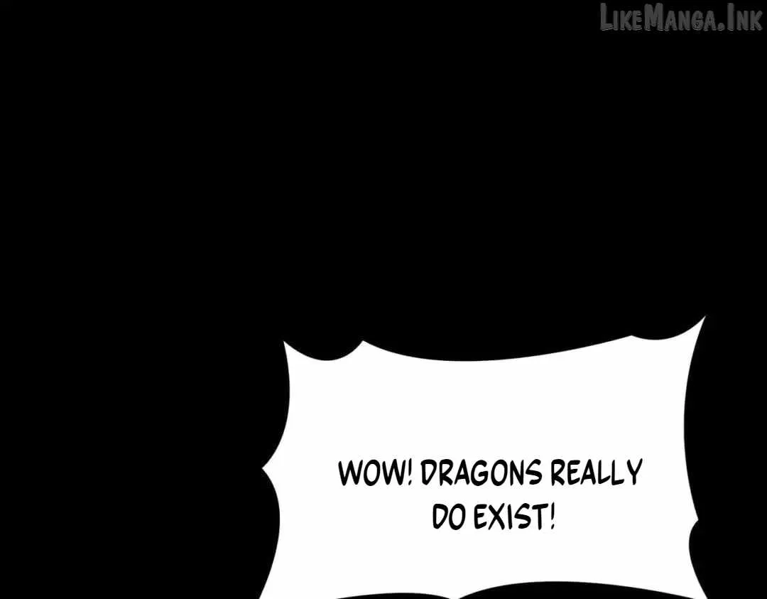 After the School Belle Dumped Me, I Became a Martial Arts God Chapter 116 page 62