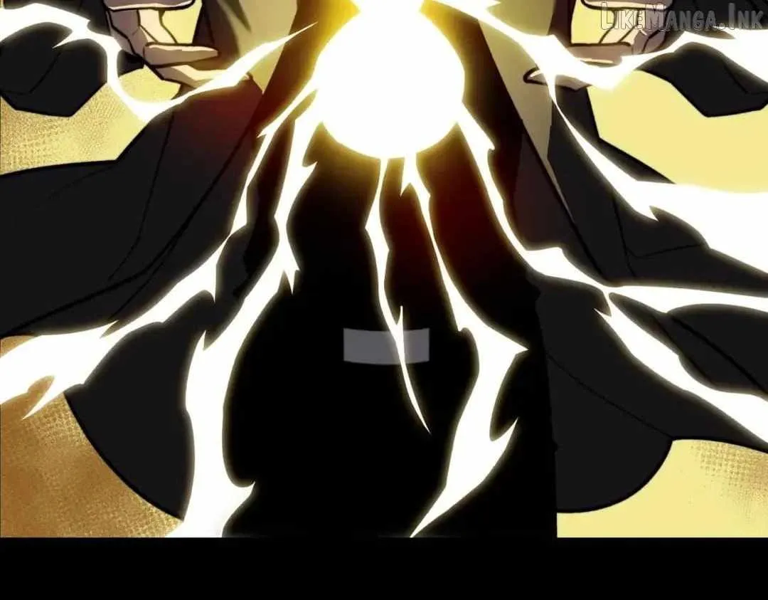 After the School Belle Dumped Me, I Became a Martial Arts God Chapter 116 page 61