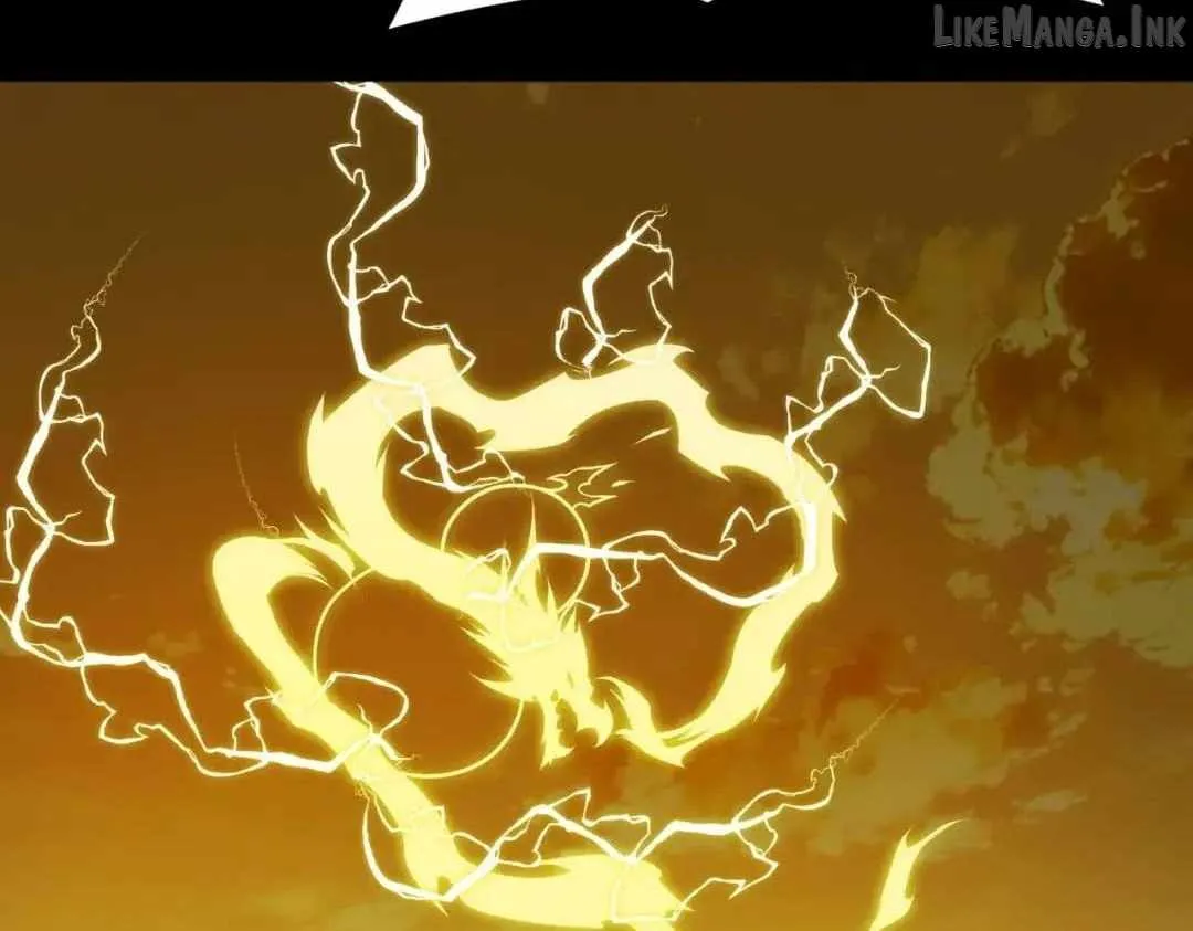 After the School Belle Dumped Me, I Became a Martial Arts God Chapter 116 page 63