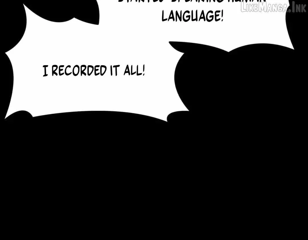 After the School Belle Dumped Me, I Became a Martial Arts God Chapter 116 page 66