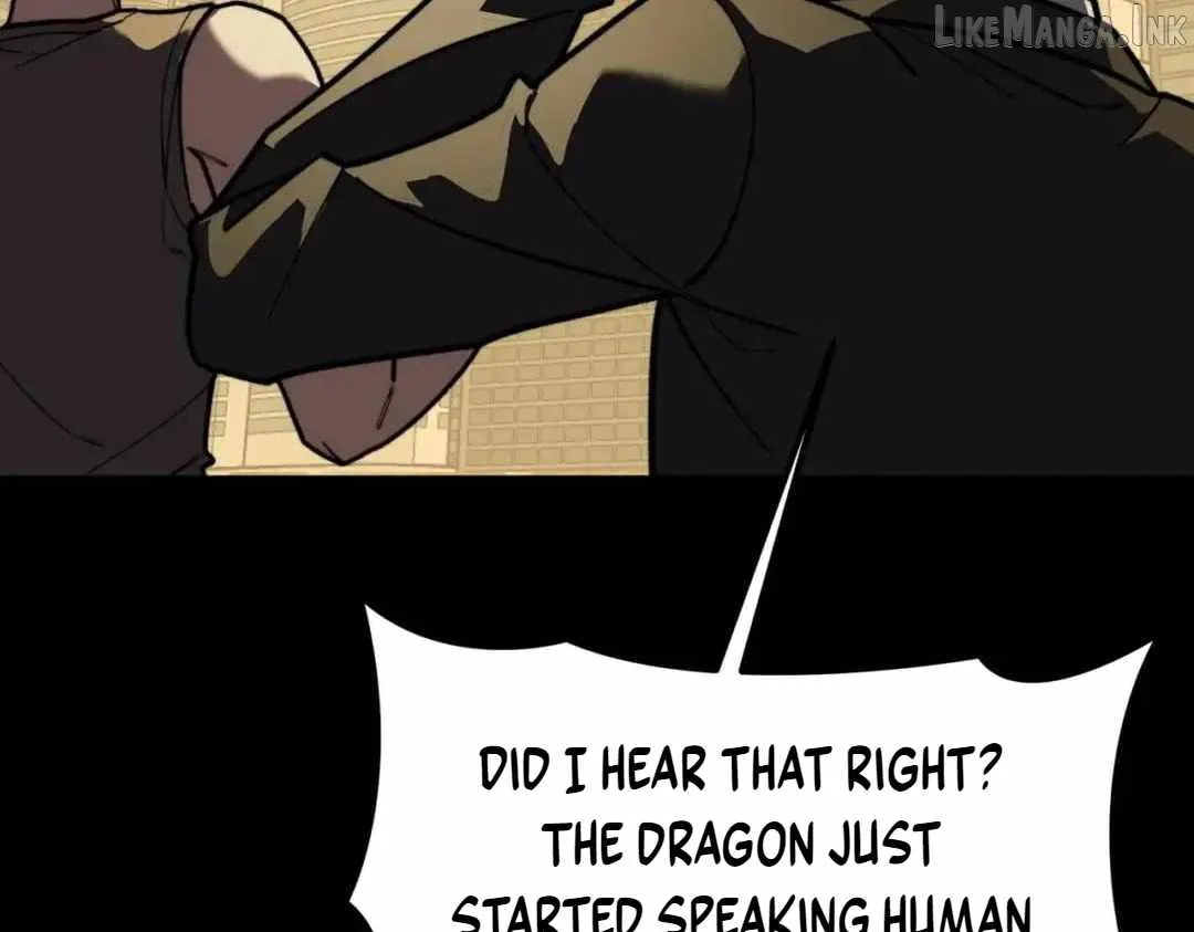 After the School Belle Dumped Me, I Became a Martial Arts God Chapter 116 page 65