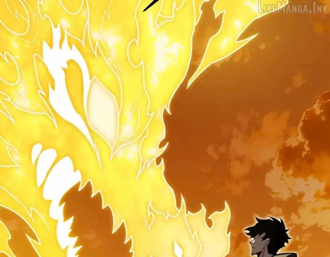After the School Belle Dumped Me, I Became a Martial Arts God Chapter 116 page 68