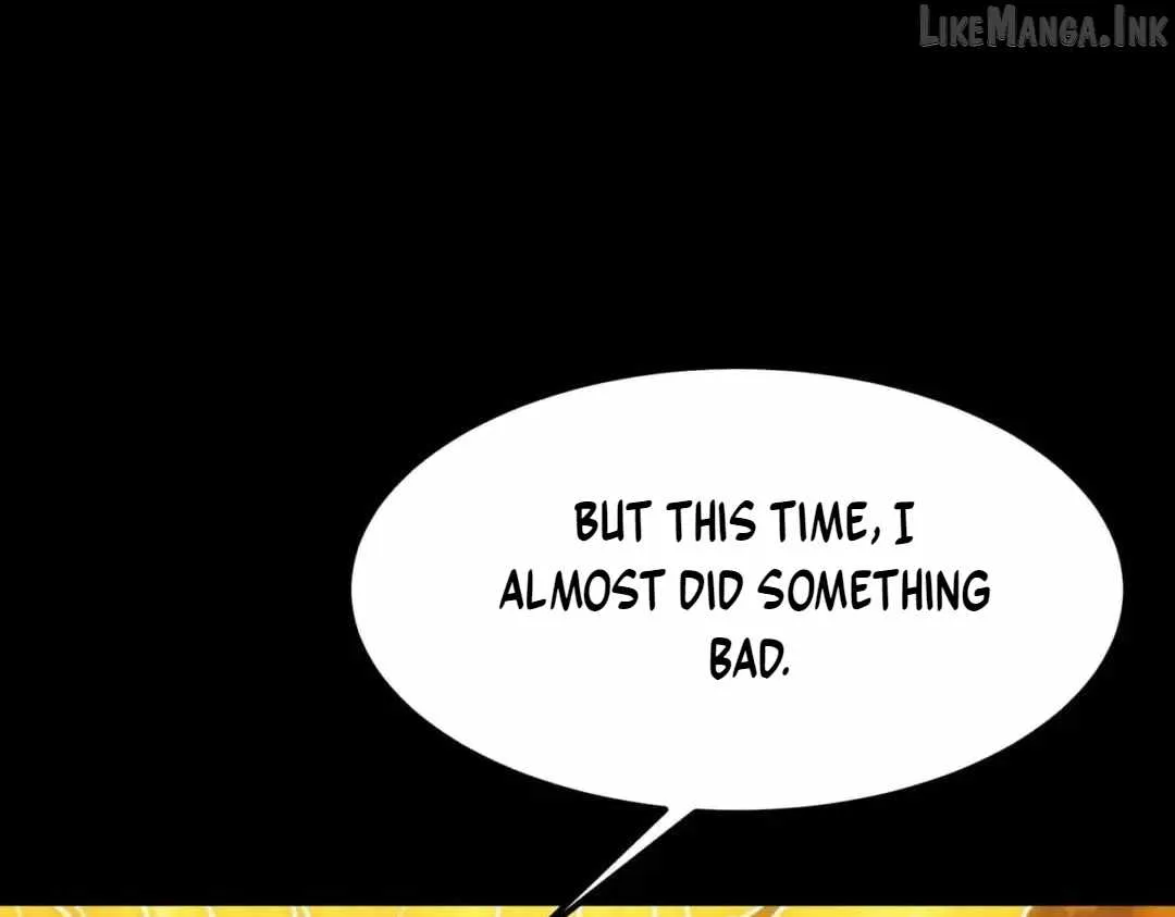 After the School Belle Dumped Me, I Became a Martial Arts God Chapter 116 page 67